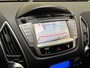 Hyundai ix35 2.0i Style Org.NL! / Camera / Trekhaak / 1/2 Leder / Navigatie / Cruise / Bluetooth / 17'' LMV