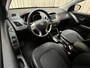 Hyundai ix35 2.0i Style Org.NL! / Camera / Trekhaak / 1/2 Leder / Navigatie / Cruise / Bluetooth / 17'' LMV