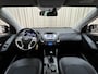 Hyundai ix35 2.0i Style Org.NL! / Camera / Trekhaak / 1/2 Leder / Navigatie / Cruise / Bluetooth / 17'' LMV