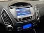 Hyundai ix35 2.0i Style Org.NL! / Camera / Trekhaak / 1/2 Leder / Navigatie / Cruise / Bluetooth / 17'' LMV
