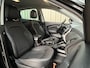 Hyundai ix35 2.0i Style Org.NL! / Camera / Trekhaak / 1/2 Leder / Navigatie / Cruise / Bluetooth / 17'' LMV