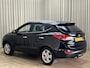 Hyundai ix35 2.0i Style Org.NL! / Camera / Trekhaak / 1/2 Leder / Navigatie / Cruise / Bluetooth / 17'' LMV