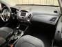 Hyundai ix35 2.0i Style Org.NL! / Camera / Trekhaak / 1/2 Leder / Navigatie / Cruise / Bluetooth / 17'' LMV