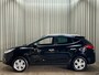 Hyundai ix35 2.0i Style Org.NL! / Camera / Trekhaak / 1/2 Leder / Navigatie / Cruise / Bluetooth / 17'' LMV