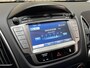Hyundai ix35 2.0i Style Org.NL! / Camera / Trekhaak / 1/2 Leder / Navigatie / Cruise / Bluetooth / 17'' LMV