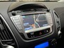 Hyundai ix35 2.0i Style Org.NL! / Camera / Trekhaak / 1/2 Leder / Navigatie / Cruise / Bluetooth / 17'' LMV