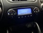Hyundai ix35 2.0i Style Org.NL! / Camera / Trekhaak / 1/2 Leder / Navigatie / Cruise / Bluetooth / 17'' LMV