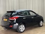 Hyundai ix35 2.0i Style Org.NL! / Camera / Trekhaak / 1/2 Leder / Navigatie / Cruise / Bluetooth / 17'' LMV