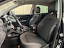 Hyundai ix35 2.0i Style Org.NL! / Camera / Trekhaak / 1/2 Leder / Navigatie / Cruise / Bluetooth / 17'' LMV