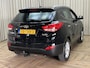 Hyundai ix35 2.0i Style Org.NL! / Camera / Trekhaak / 1/2 Leder / Navigatie / Cruise / Bluetooth / 17'' LMV