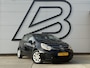 Kia Rio 1.2 CVVT Comfort Pack 2e Eigenaar|Airco|Trekhaak|Elektr. Ramen|N.A.P|APK tot 09-2026