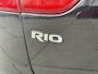 Kia Rio 1.2 CVVT Comfort Pack 2e Eigenaar|Airco|Trekhaak|Elektr. Ramen|N.A.P|APK tot 09-2026