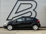 Kia Rio 1.2 CVVT Comfort Pack 2e Eigenaar|Airco|Trekhaak|Elektr. Ramen|N.A.P|APK tot 09-2026