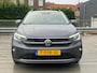 Volkswagen Taigo 1.0 TSI 95PK Life VERLENGDE GARANTIE | AIRCO | APPLE CARPLAY | CRUISE CONTROL | PDC V + A | LED