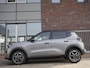 Citroën C3 1.2 Hybrid 110pk Max | Nieuwe auto | Navigatie | Achteruitrijcamera | Draadloze telefoonoplader | Lichtmetalen velgen | Climate control | Cruise control | Led verlichting