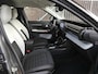 Citroën C3 1.2 Hybrid 110pk Max | Nieuwe auto | Navigatie | Achteruitrijcamera | Draadloze telefoonoplader | Lichtmetalen velgen | Climate control | Cruise control | Led verlichting