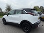 Opel Crossland X 1.2 Turbo Innovation RIJKLAARPRIJS!
