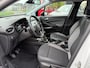Opel Crossland X 1.2 Turbo Innovation RIJKLAARPRIJS!