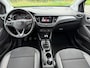 Opel Crossland X 1.2 Turbo Innovation RIJKLAARPRIJS!