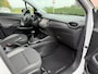 Opel Crossland X 1.2 Turbo Innovation RIJKLAARPRIJS!