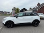 Opel Crossland X 1.2 Turbo Innovation RIJKLAARPRIJS!