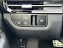 Kia Sportage 1.6 T-GDi Hybrid GT-PlusLine two-tone