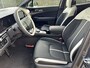 Kia Sportage 1.6 T-GDi Hybrid GT-PlusLine two-tone