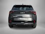 Kia Sportage 1.6 T-GDi Hybrid GT-PlusLine two-tone