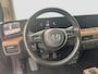 Honda E Base | Pano | Stoelverwarming | Carplay | Dealer onderh