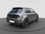 Honda E Base | Pano | Stoelverwarming | Carplay | Dealer onderh