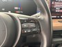 Honda E Base | Pano | Stoelverwarming | Carplay | Dealer onderh
