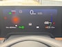 Honda E Base | Pano | Stoelverwarming | Carplay | Dealer onderh