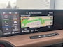 Honda E Base | Pano | Stoelverwarming | Carplay | Dealer onderh