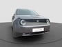 Honda E Base | Pano | Stoelverwarming | Carplay | Dealer onderh