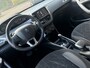 Peugeot 2008 1.2 PureTech Blue Lion | Org.NL | Navi | Trekhaak |  01-2017 21.262 KM