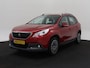 Peugeot 2008 1.2 PureTech Blue Lion | Org.NL | Navi | Trekhaak |  01-2017 21.262 KM