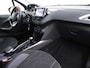 Peugeot 2008 1.2 PureTech Blue Lion | Org.NL | Navi | Trekhaak |  01-2017 21.262 KM