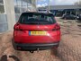 Peugeot 2008 1.2 PureTech Blue Lion | Org.NL | Navi | Trekhaak |  01-2017 21.262 KM