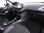 Peugeot 2008 1.2 PureTech Blue Lion | Org.NL | Navi | Trekhaak |  01-2017 21.262 KM