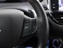 Peugeot 2008 1.2 PureTech Blue Lion | Org.NL | Navi | Trekhaak |  01-2017 21.262 KM