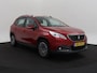 Peugeot 2008 1.2 PureTech Blue Lion | Org.NL | Navi | Trekhaak |  01-2017 21.262 KM
