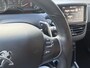 Peugeot 2008 1.2 PureTech Blue Lion | Org.NL | Navi | Trekhaak |  01-2017 21.262 KM
