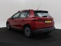 Peugeot 2008 1.2 PureTech Blue Lion | Org.NL | Navi | Trekhaak |  01-2017 21.262 KM