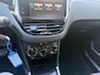 Peugeot 2008 1.2 PureTech Blue Lion | Org.NL | Navi | Trekhaak |  01-2017 21.262 KM