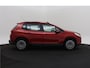 Peugeot 2008 1.2 PureTech Blue Lion | Org.NL | Navi | Trekhaak |  01-2017 21.262 KM