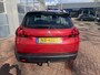 Peugeot 2008 1.2 PureTech Blue Lion | Org.NL | Navi | Trekhaak |  01-2017 21.262 KM