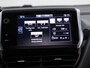Peugeot 2008 1.2 PureTech Blue Lion | Org.NL | Navi | Trekhaak |  01-2017 21.262 KM