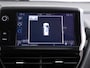 Peugeot 2008 1.2 PureTech Blue Lion | Org.NL | Navi | Trekhaak |  01-2017 21.262 KM