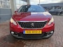 Peugeot 2008 1.2 PureTech Blue Lion | Org.NL | Navi | Trekhaak |  01-2017 21.262 KM