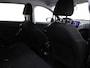 Peugeot 2008 1.2 PureTech Blue Lion | Org.NL | Navi | Trekhaak |  01-2017 21.262 KM